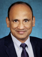 Bhavananda Reddy, M.D.